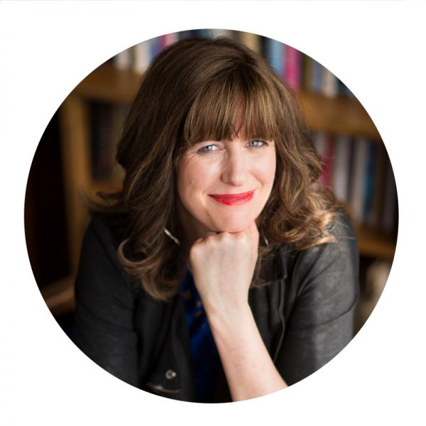 June Morrow Your Marketing Partner June Morrow